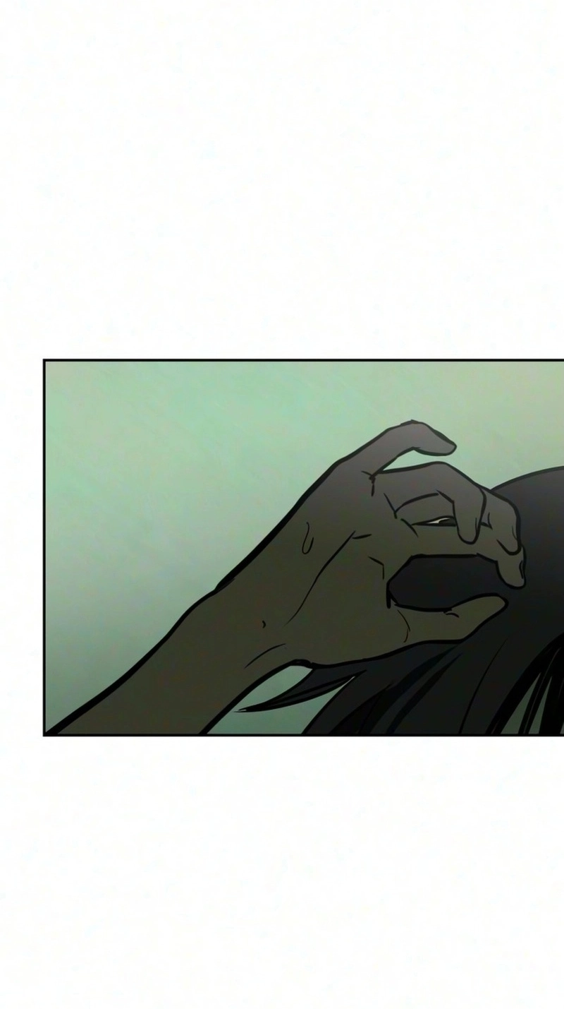 Read Daytime in the Bunker EN Manga Online