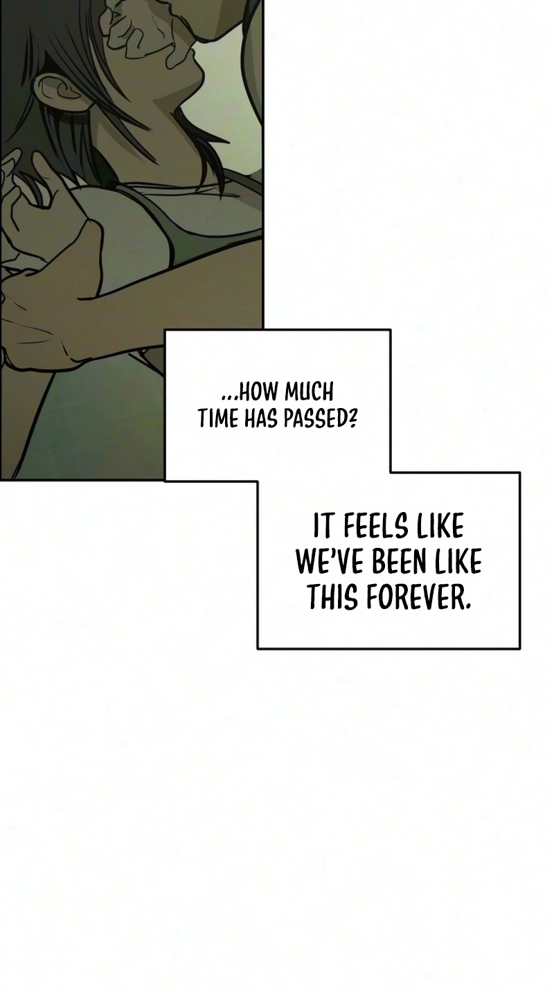 Read Daytime in the Bunker EN Manga Online