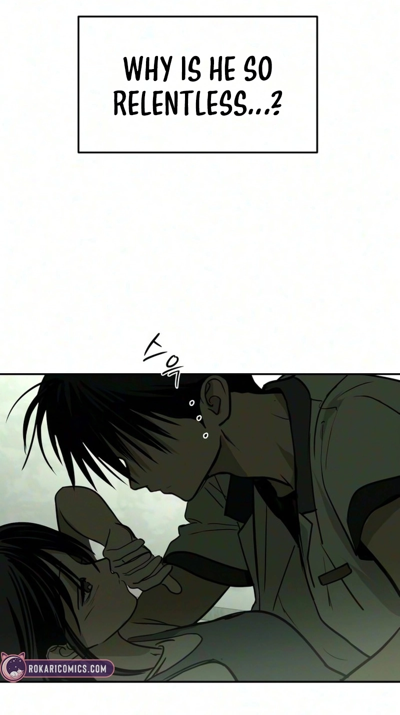Read Daytime in the Bunker EN Manga Online