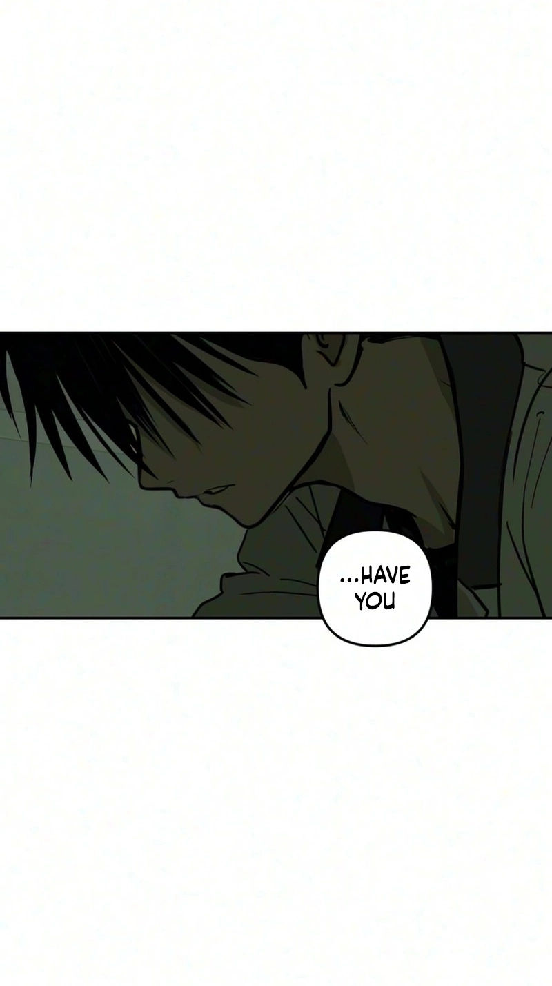 Read Daytime in the Bunker EN Manga Online