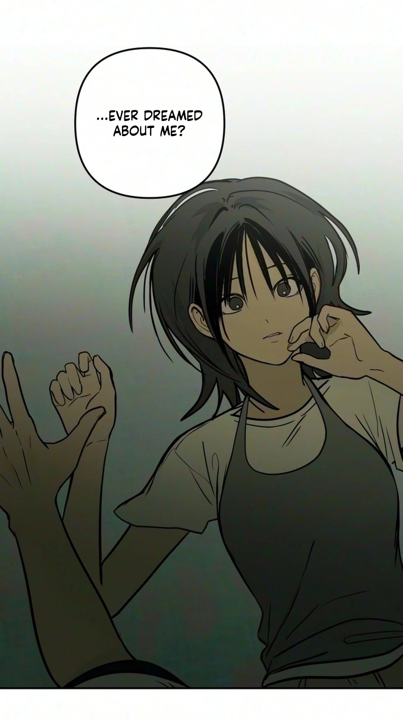 Read Daytime in the Bunker EN Manga Online