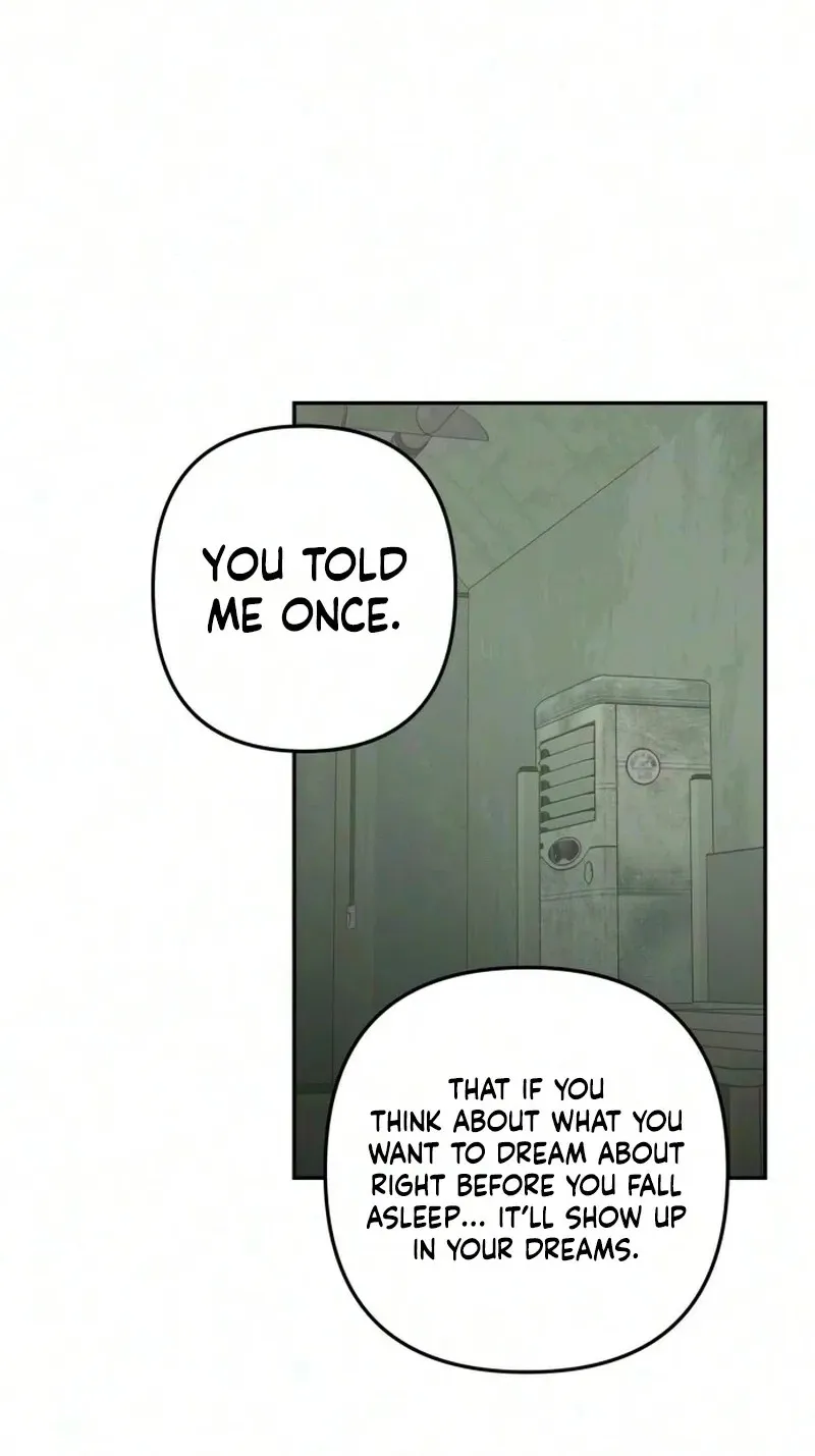 Read Daytime in the Bunker EN Manga Online