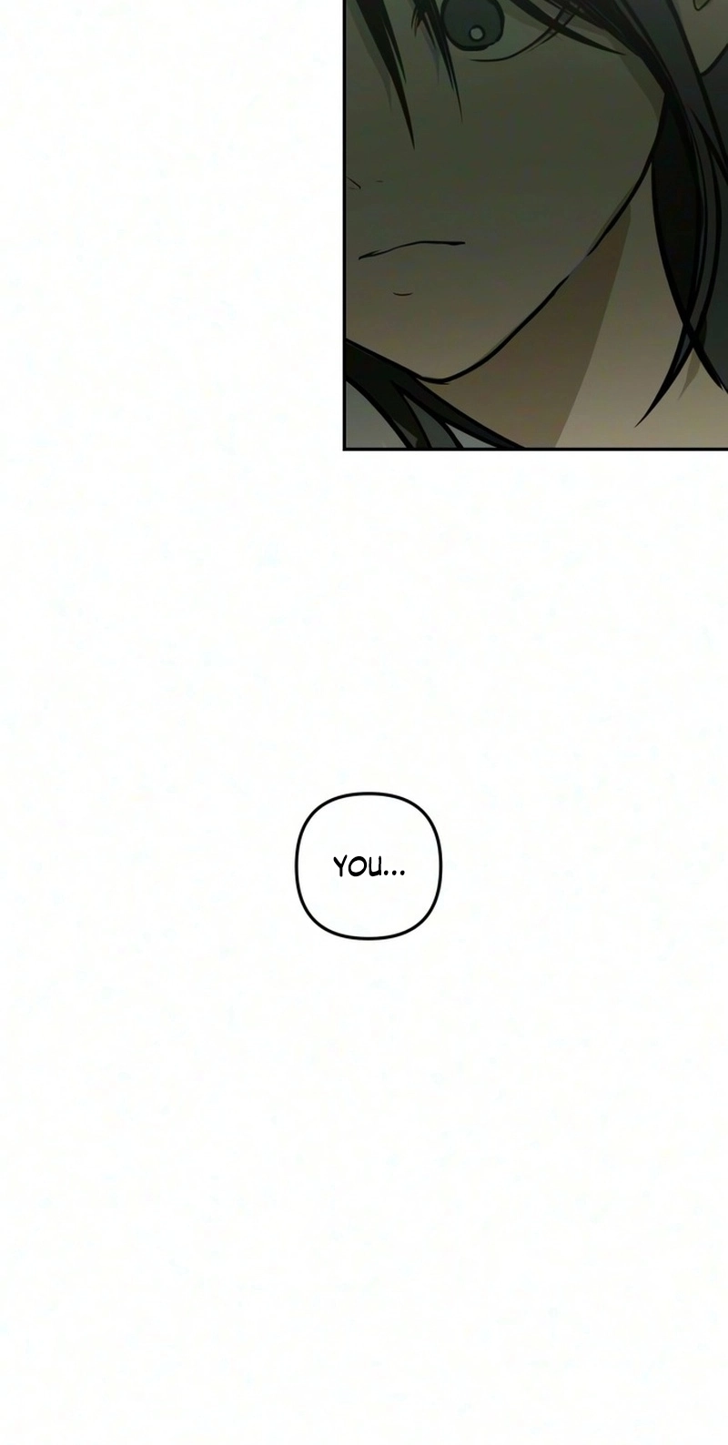 Read Daytime in the Bunker EN Manga Online