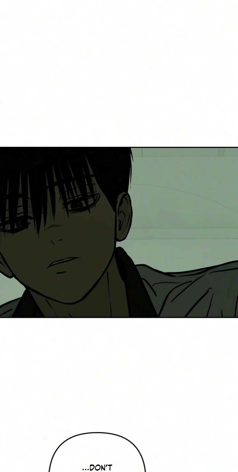 Read Daytime in the Bunker EN Manga Online