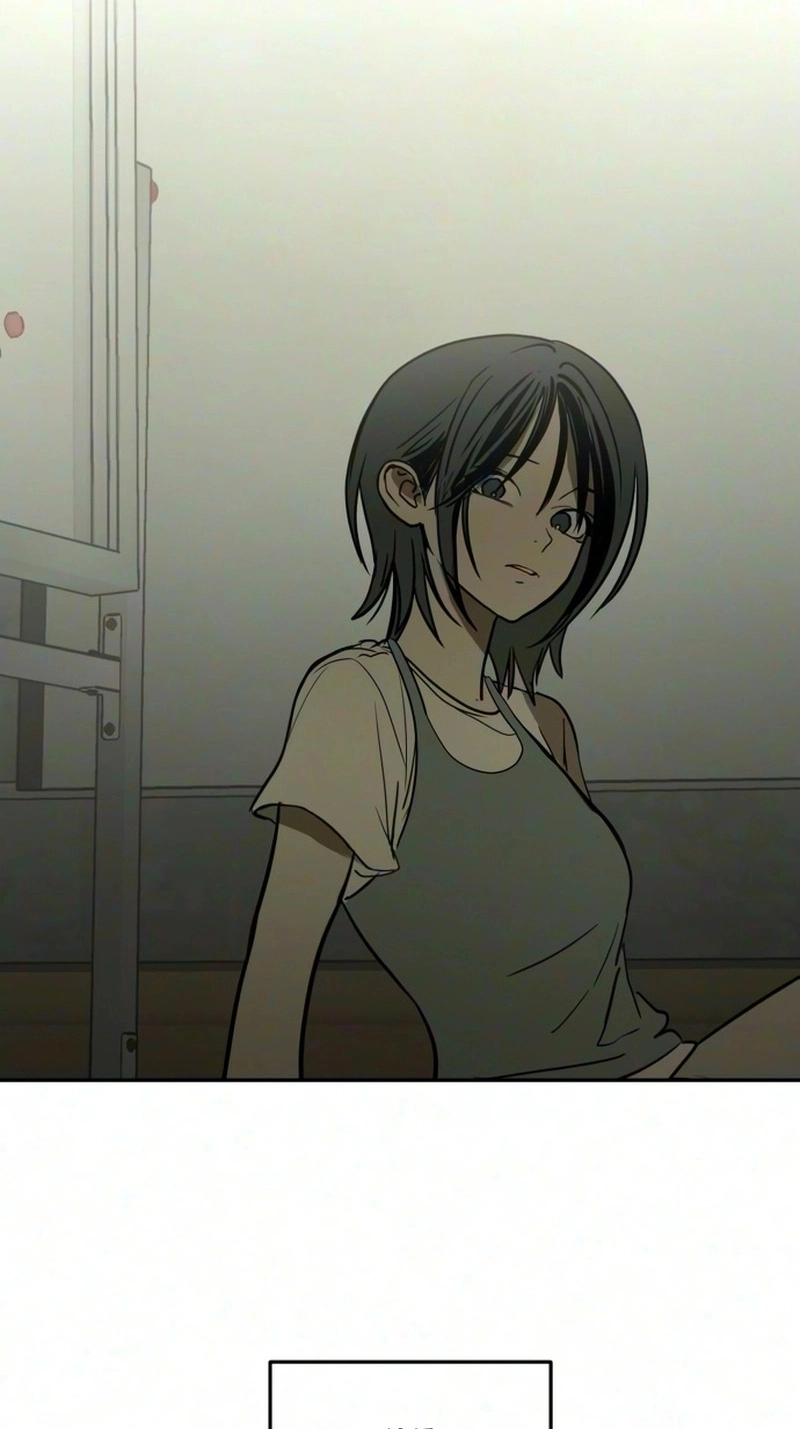 Read Daytime in the Bunker EN Manga Online