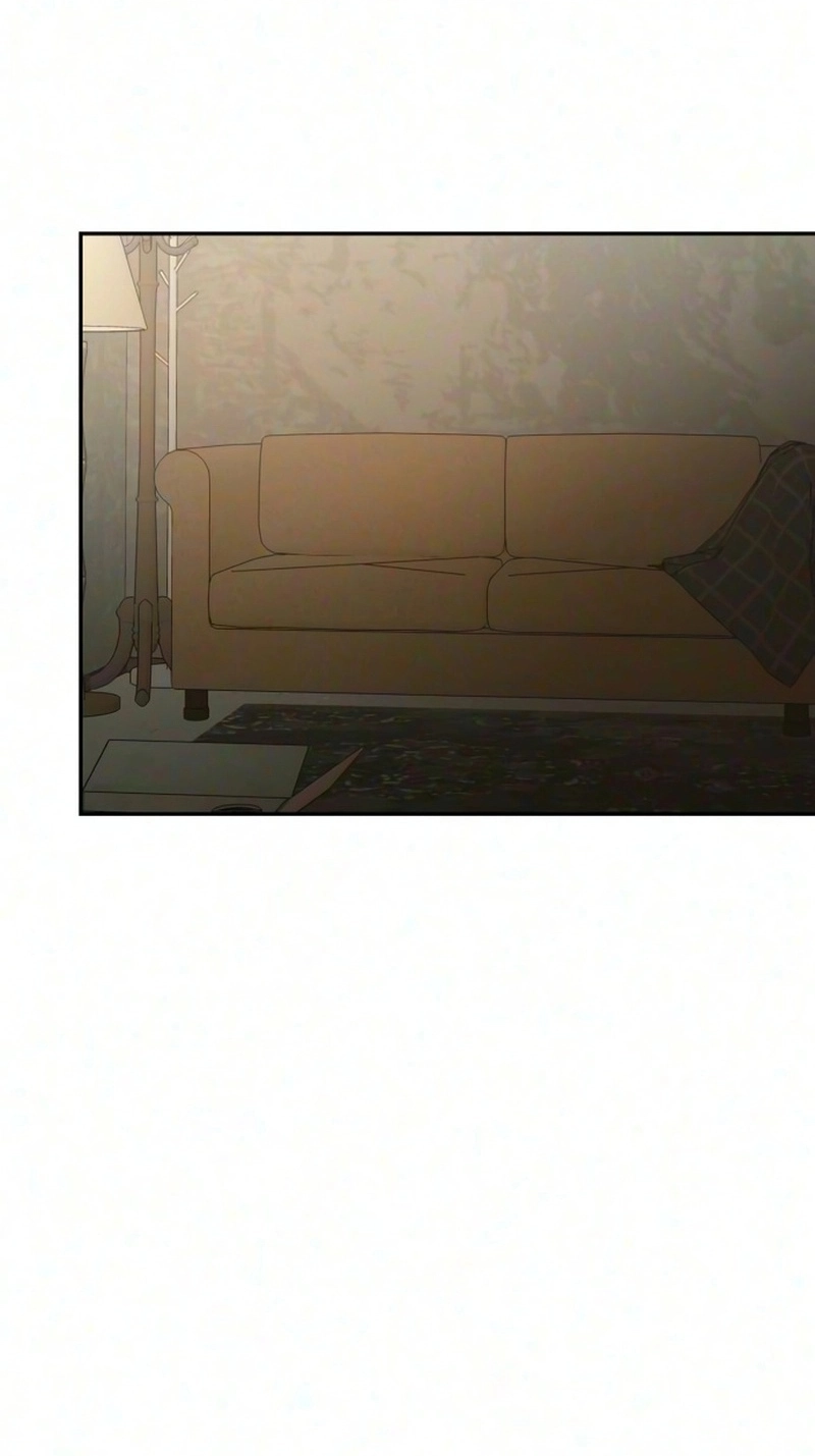 Read Daytime in the Bunker EN Manga Online