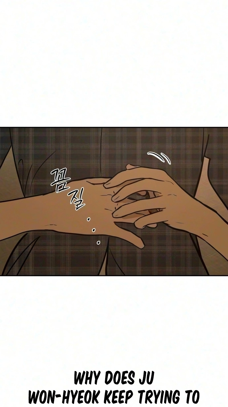 Read Daytime in the Bunker EN Manga Online