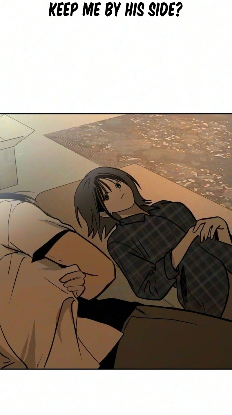 Read Daytime in the Bunker EN Manga Online