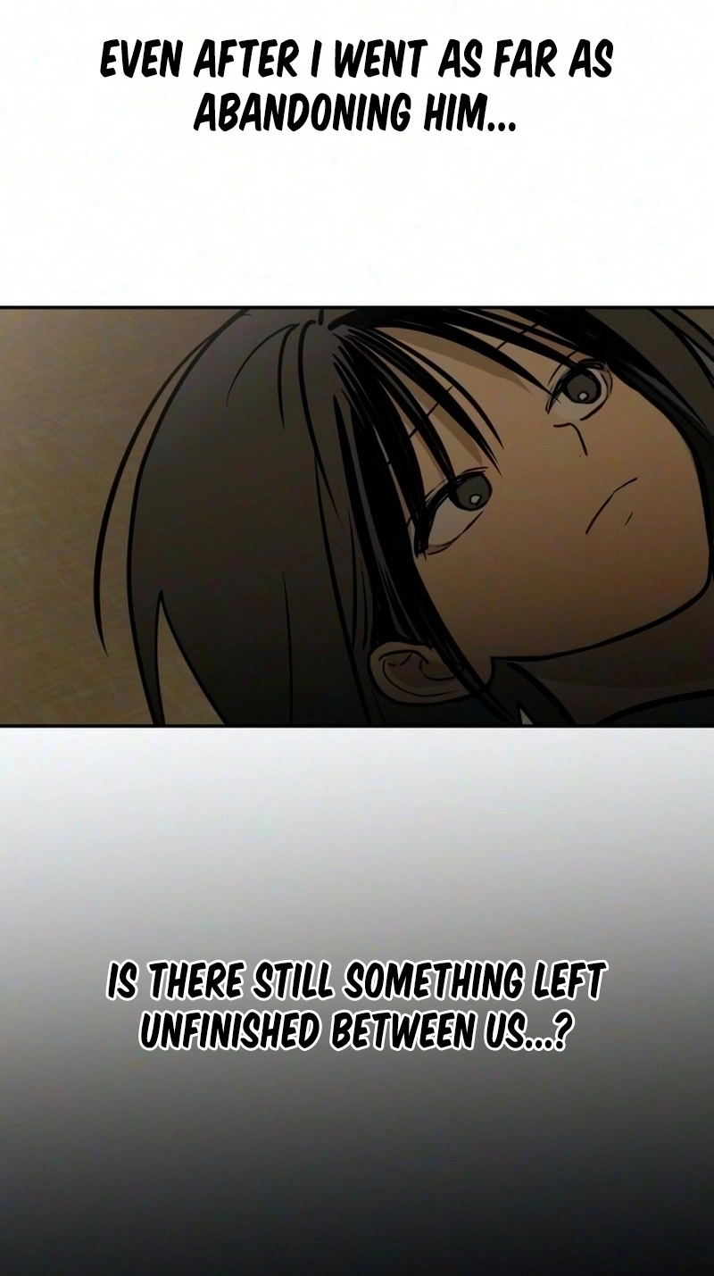 Read Daytime in the Bunker EN Manga Online