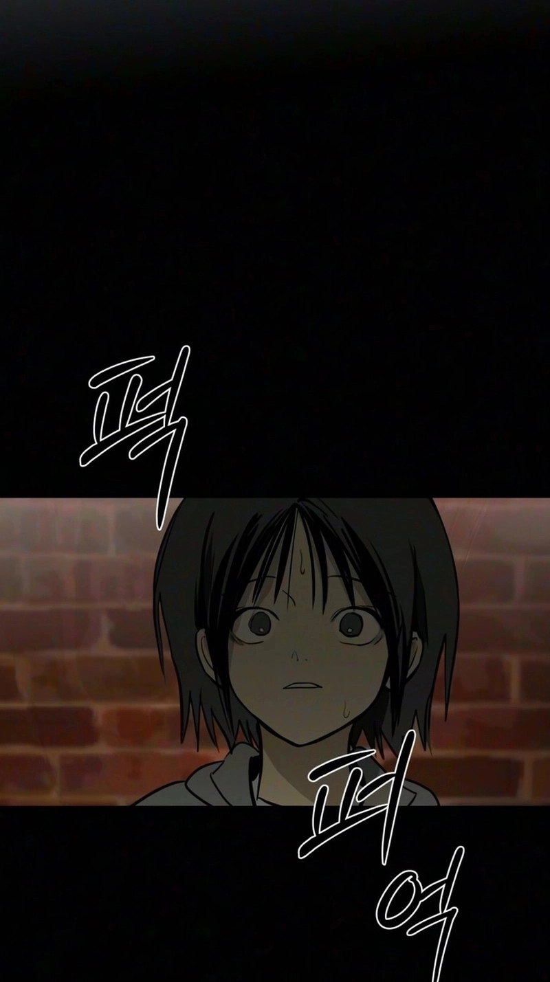 Read Daytime in the Bunker EN Manga Online
