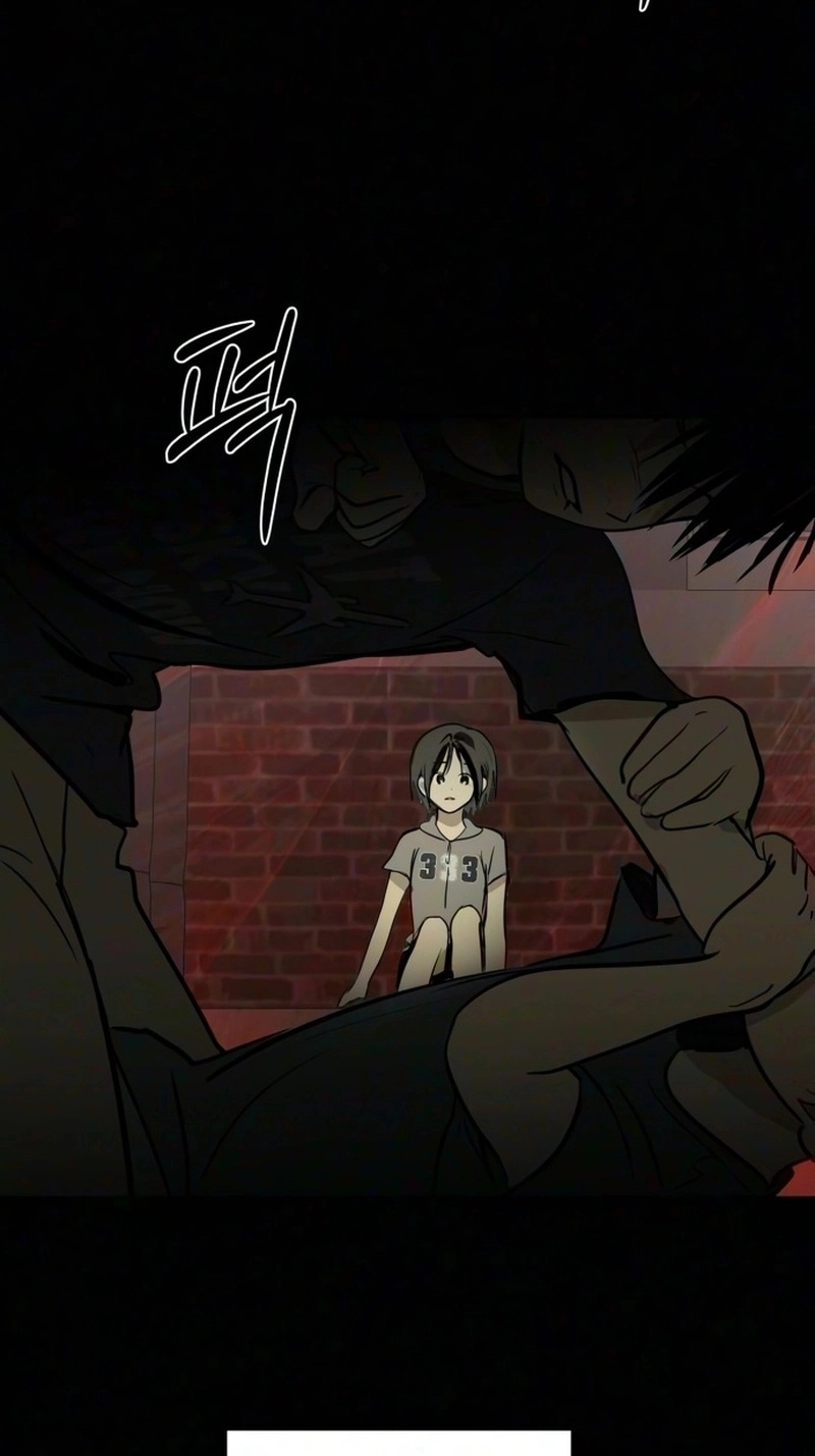 Read Daytime in the Bunker EN Manga Online