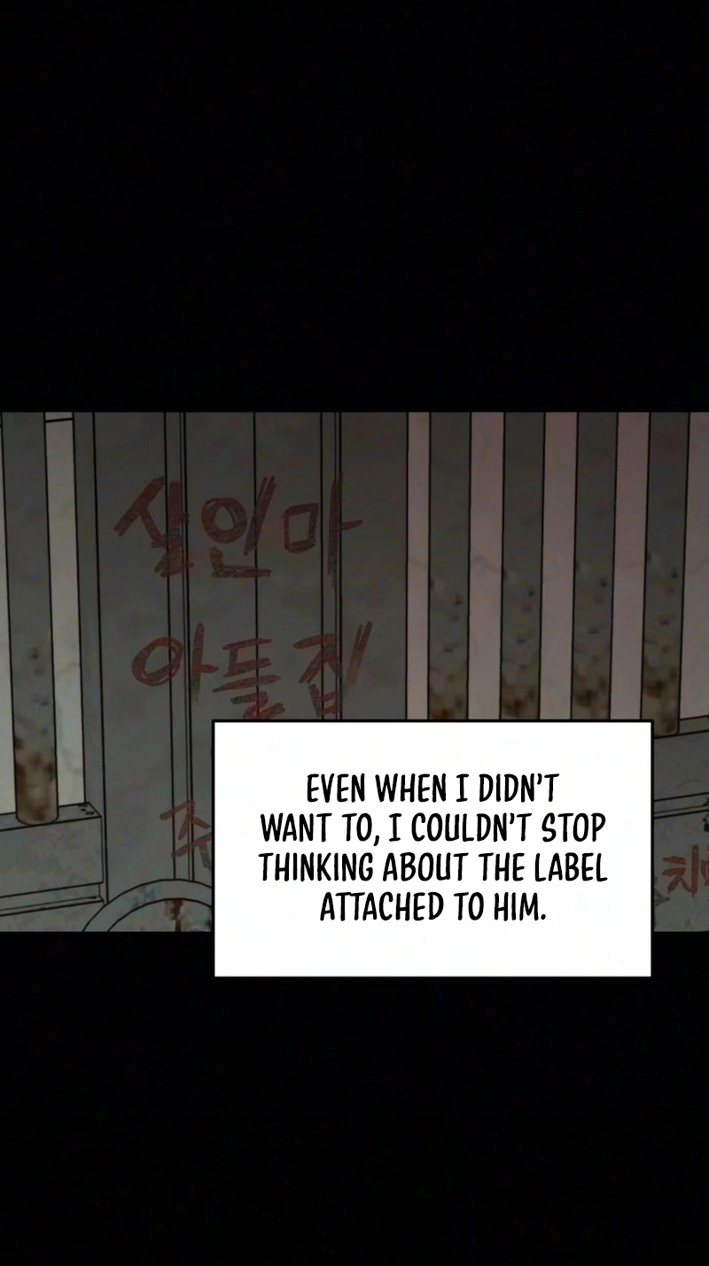 Read Daytime in the Bunker EN Manga Online