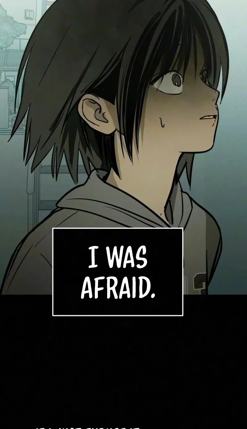 Read Daytime in the Bunker EN Manga Online