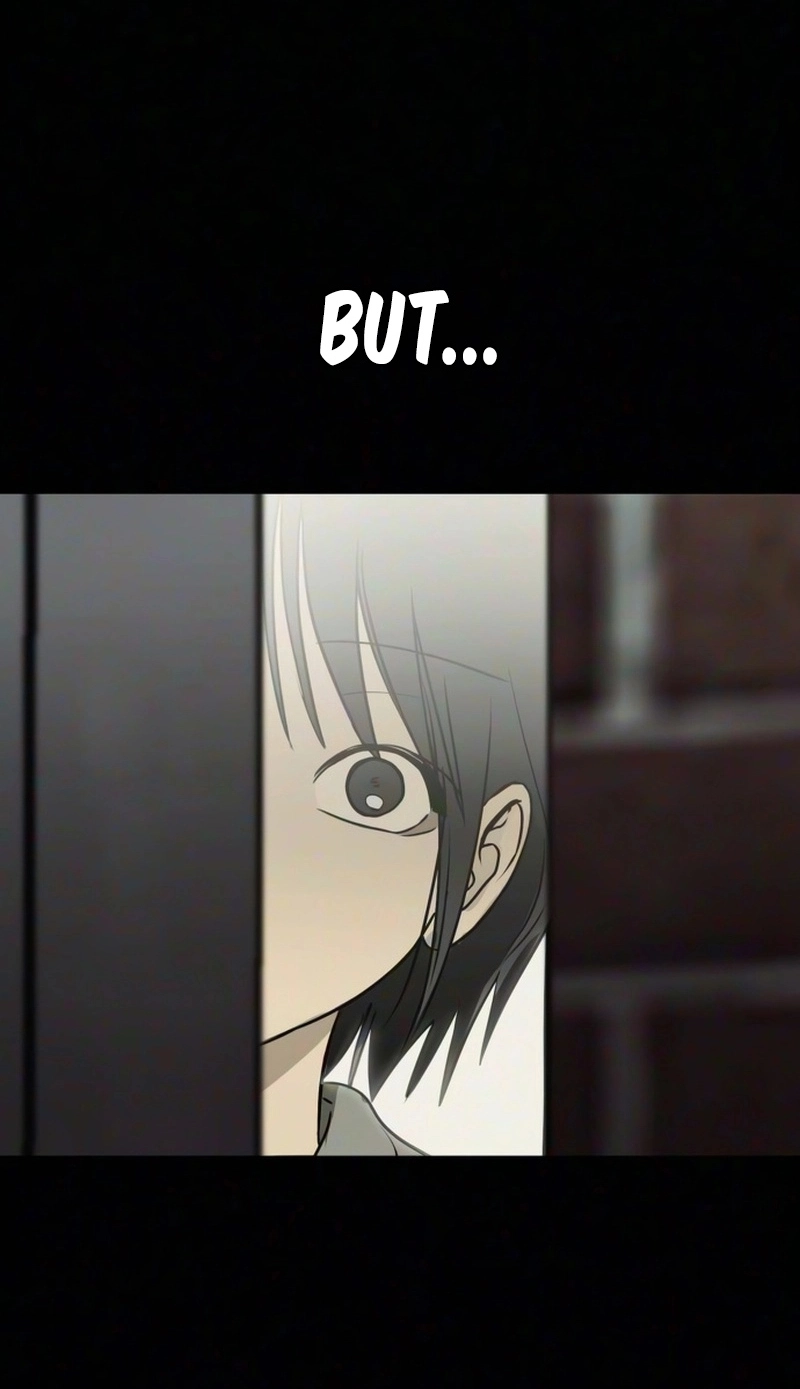 Read Daytime in the Bunker EN Manga Online