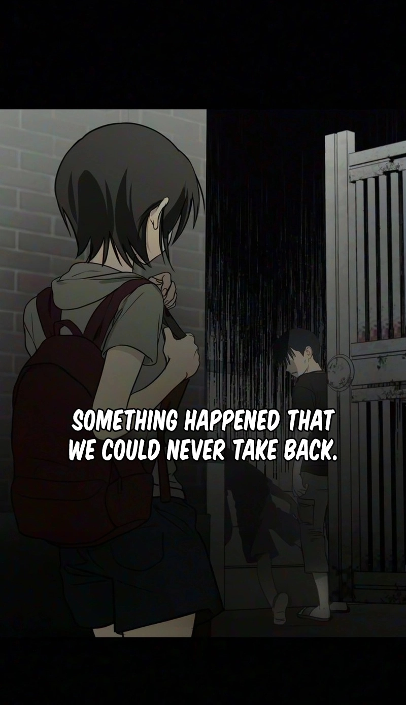 Read Daytime in the Bunker EN Manga Online