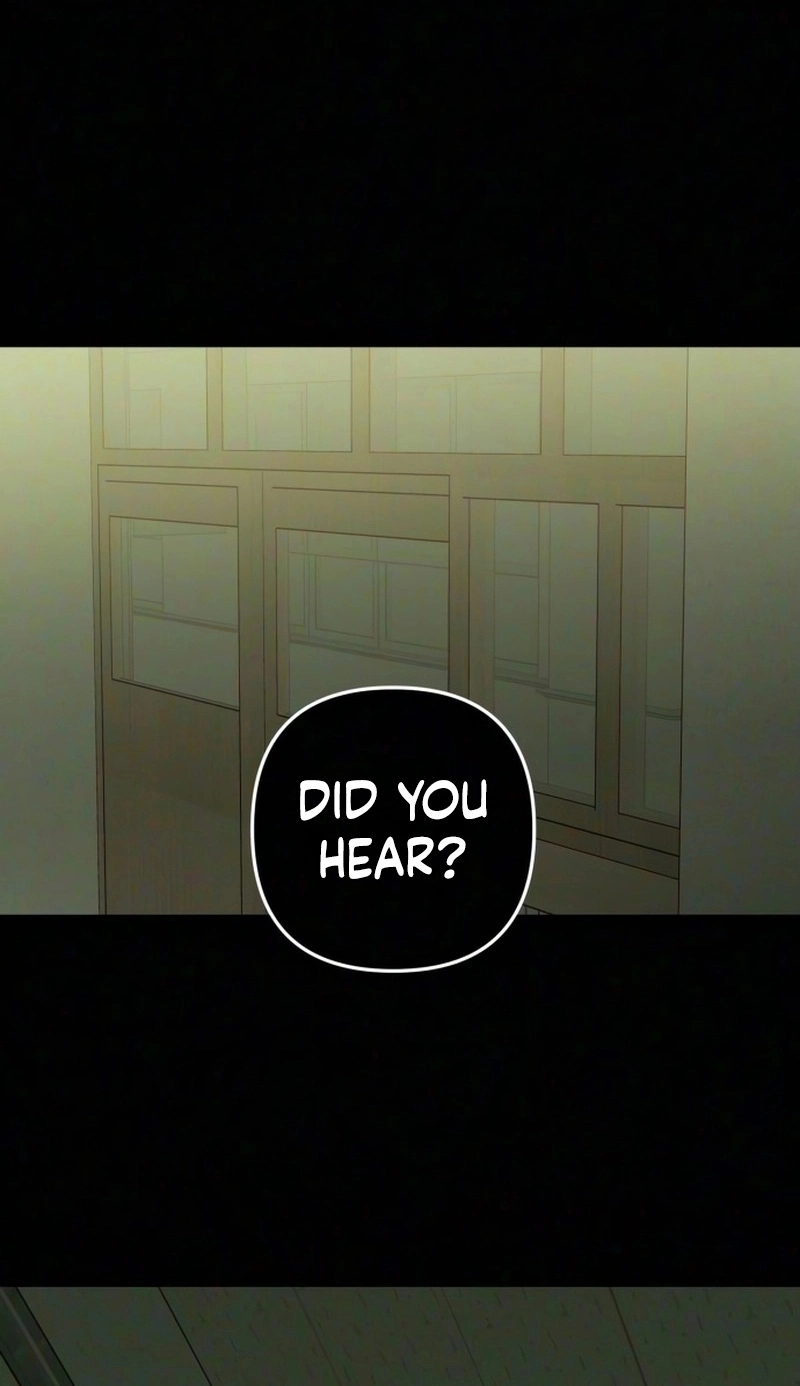 Read Daytime in the Bunker EN Manga Online