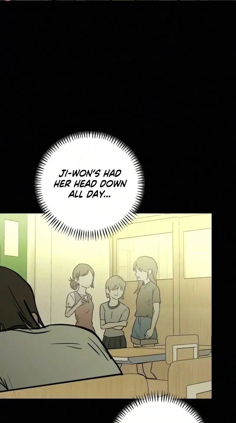 Read Daytime in the Bunker EN Manga Online
