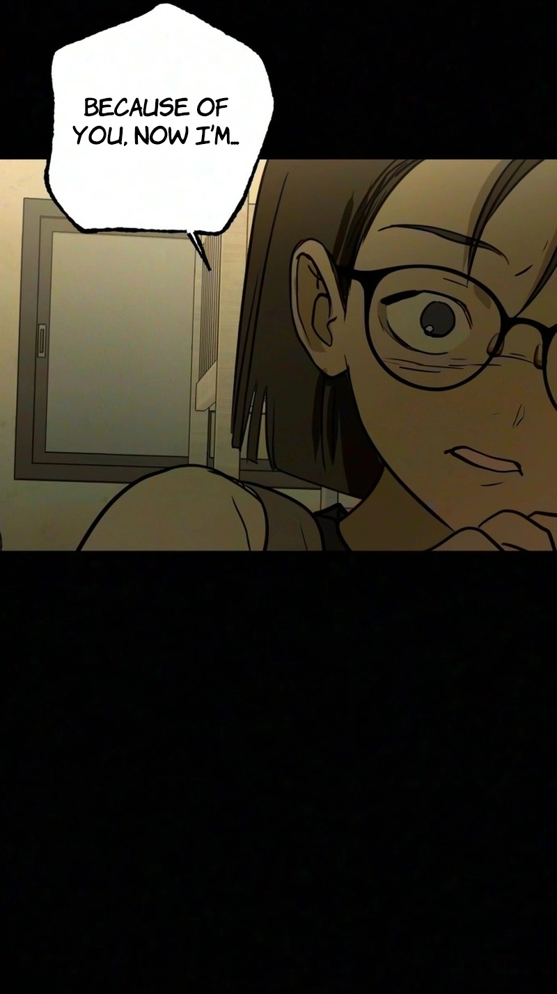 Read Daytime in the Bunker EN Manga Online