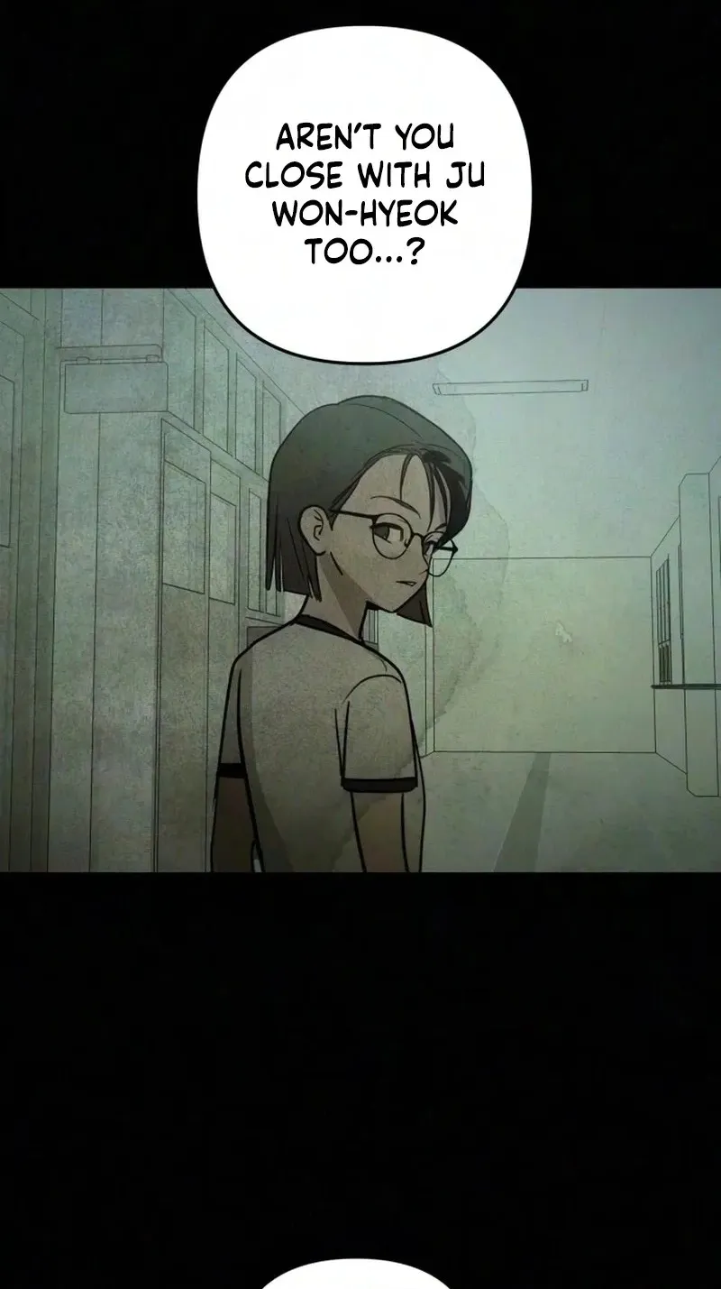 Read Daytime in the Bunker EN Manga Online