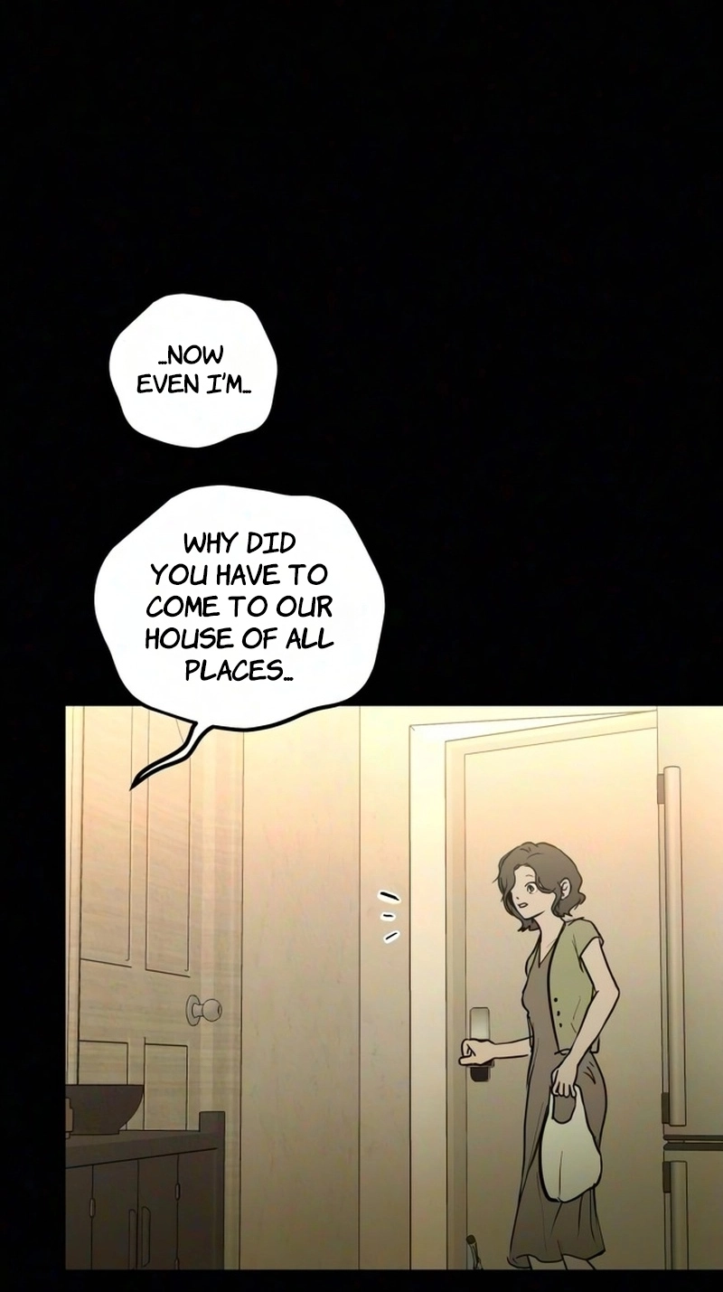 Read Daytime in the Bunker EN Manga Online
