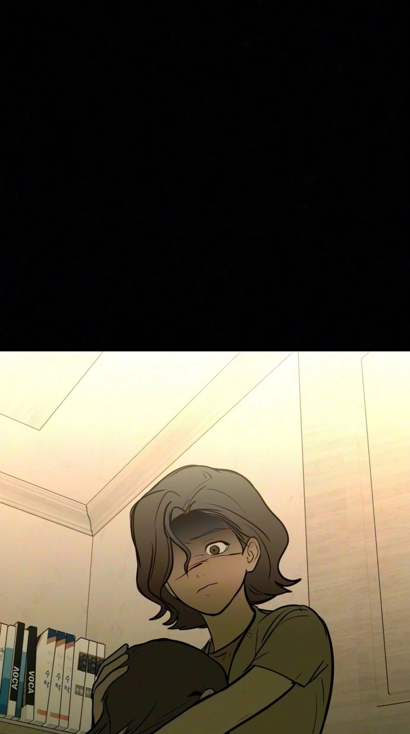 Read Daytime in the Bunker EN Manga Online