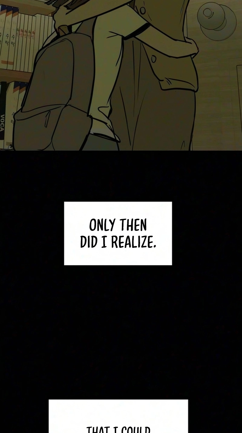 Read Daytime in the Bunker EN Manga Online