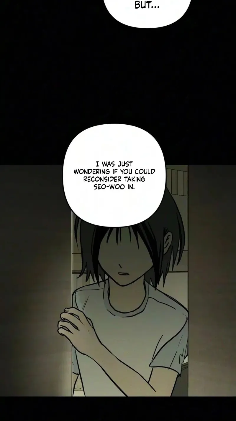 Read Daytime in the Bunker EN Manga Online