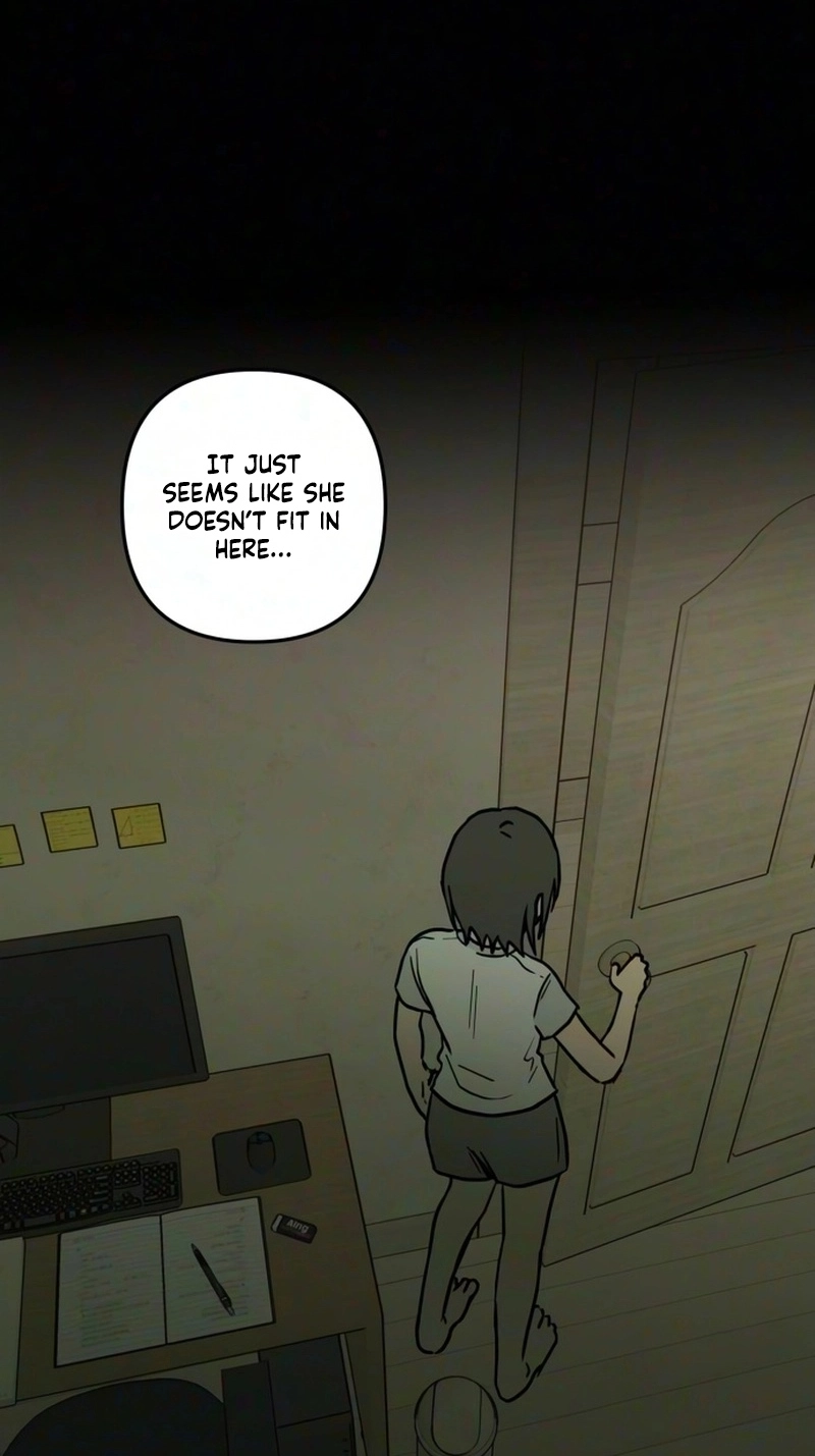Read Daytime in the Bunker EN Manga Online