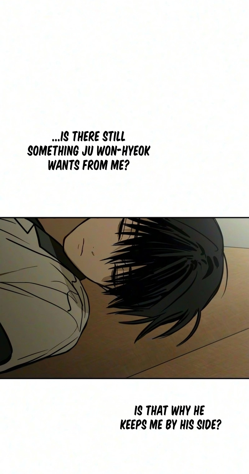 Read Daytime in the Bunker EN Manga Online