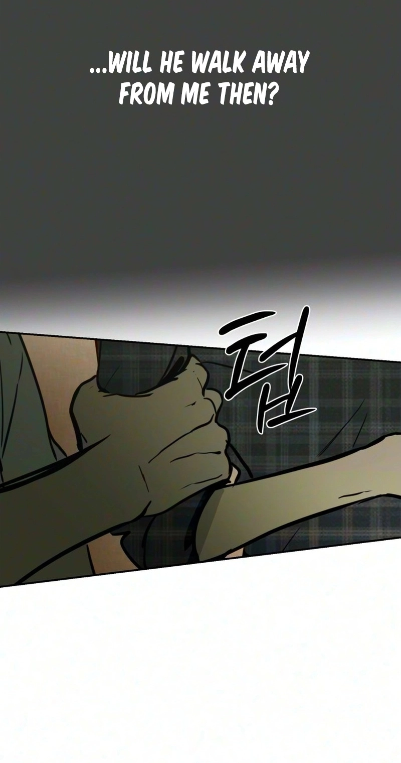 Read Daytime in the Bunker EN Manga Online