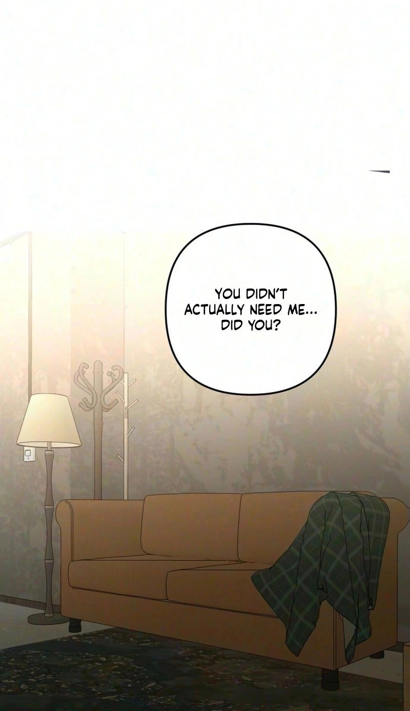 Read Daytime in the Bunker EN Manga Online
