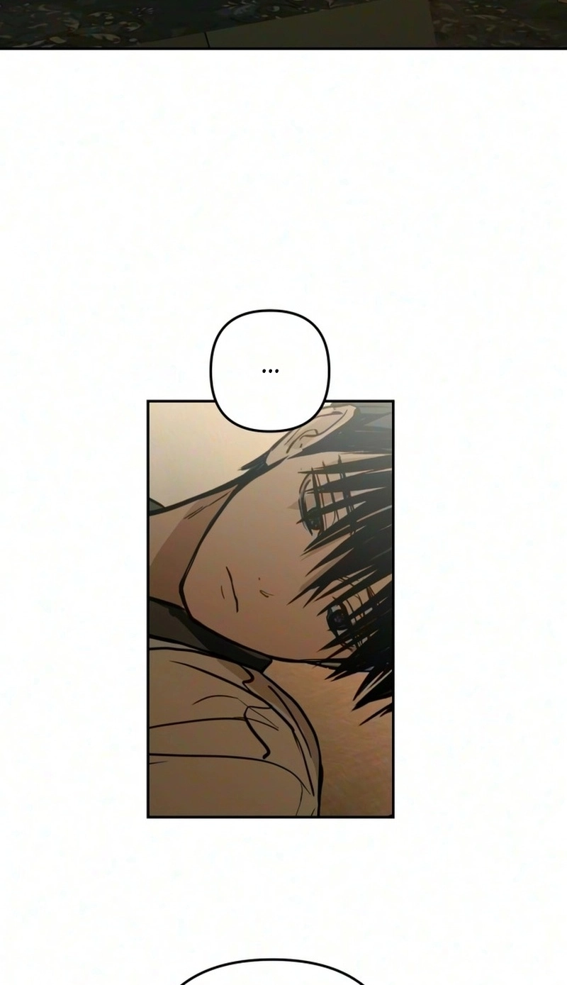 Read Daytime in the Bunker EN Manga Online