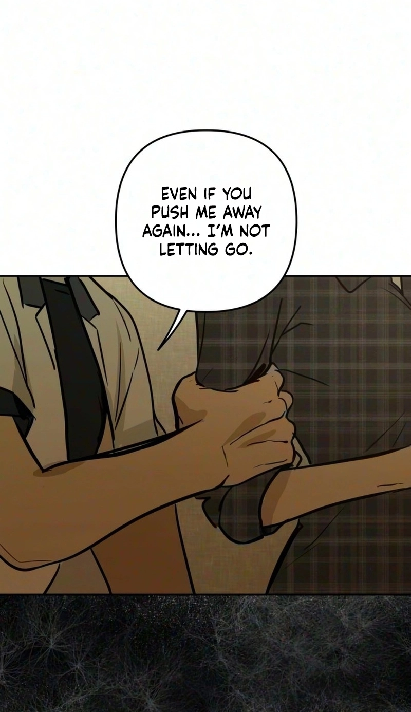 Read Daytime in the Bunker EN Manga Online