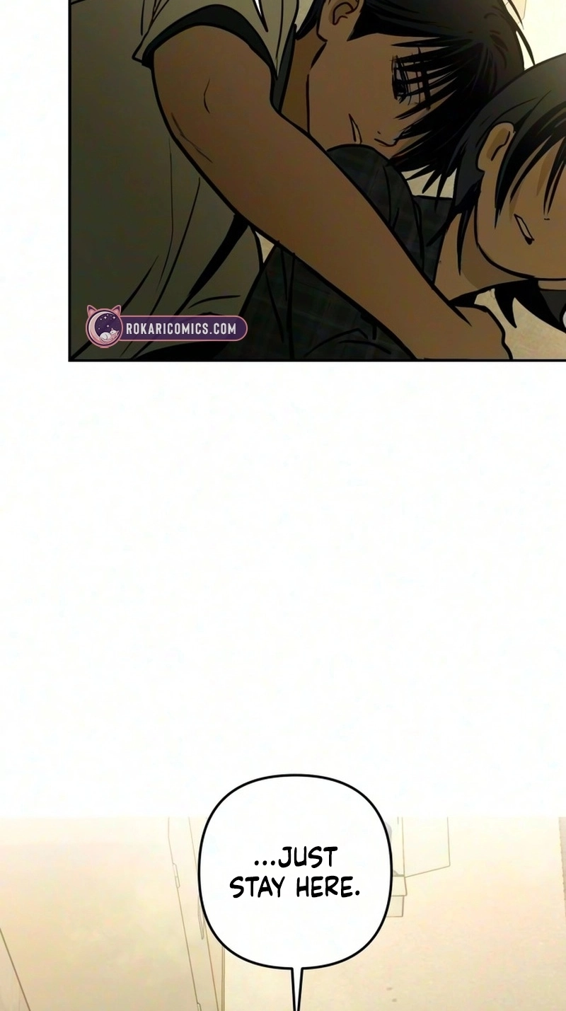 Read Daytime in the Bunker EN Manga Online