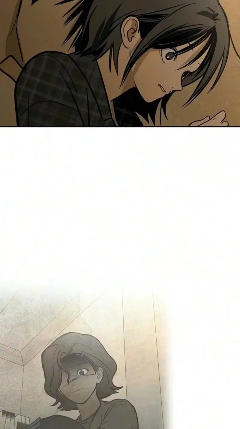 Read Daytime in the Bunker EN Manga Online