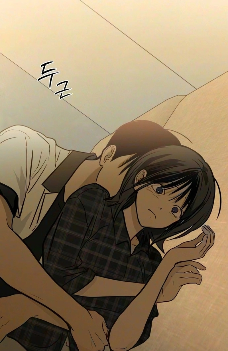 Read Daytime in the Bunker EN Manga Online