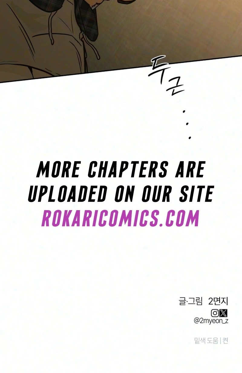 Read Daytime in the Bunker EN Manga Online