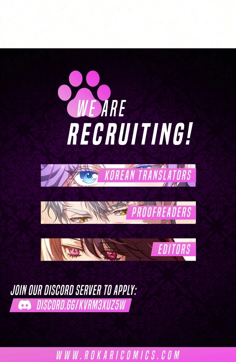Read Daytime in the Bunker EN Manga Online
