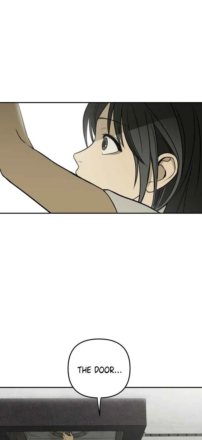 Read Daytime in the Bunker EN Manga Online