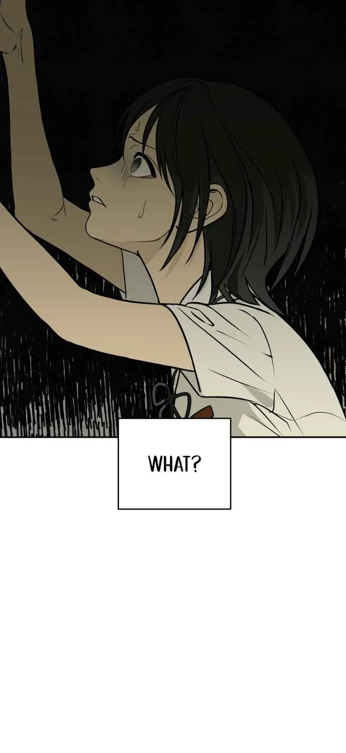 Read Daytime in the Bunker EN Manga Online