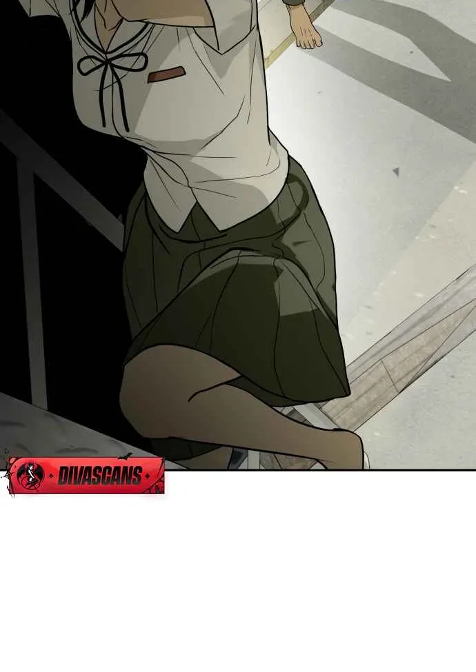 Read Daytime in the Bunker EN Manga Online