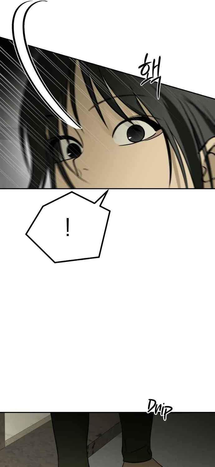 Read Daytime in the Bunker EN Manga Online