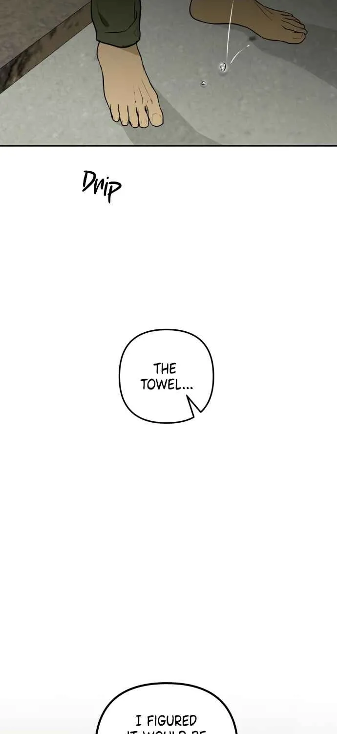 Read Daytime in the Bunker EN Manga Online