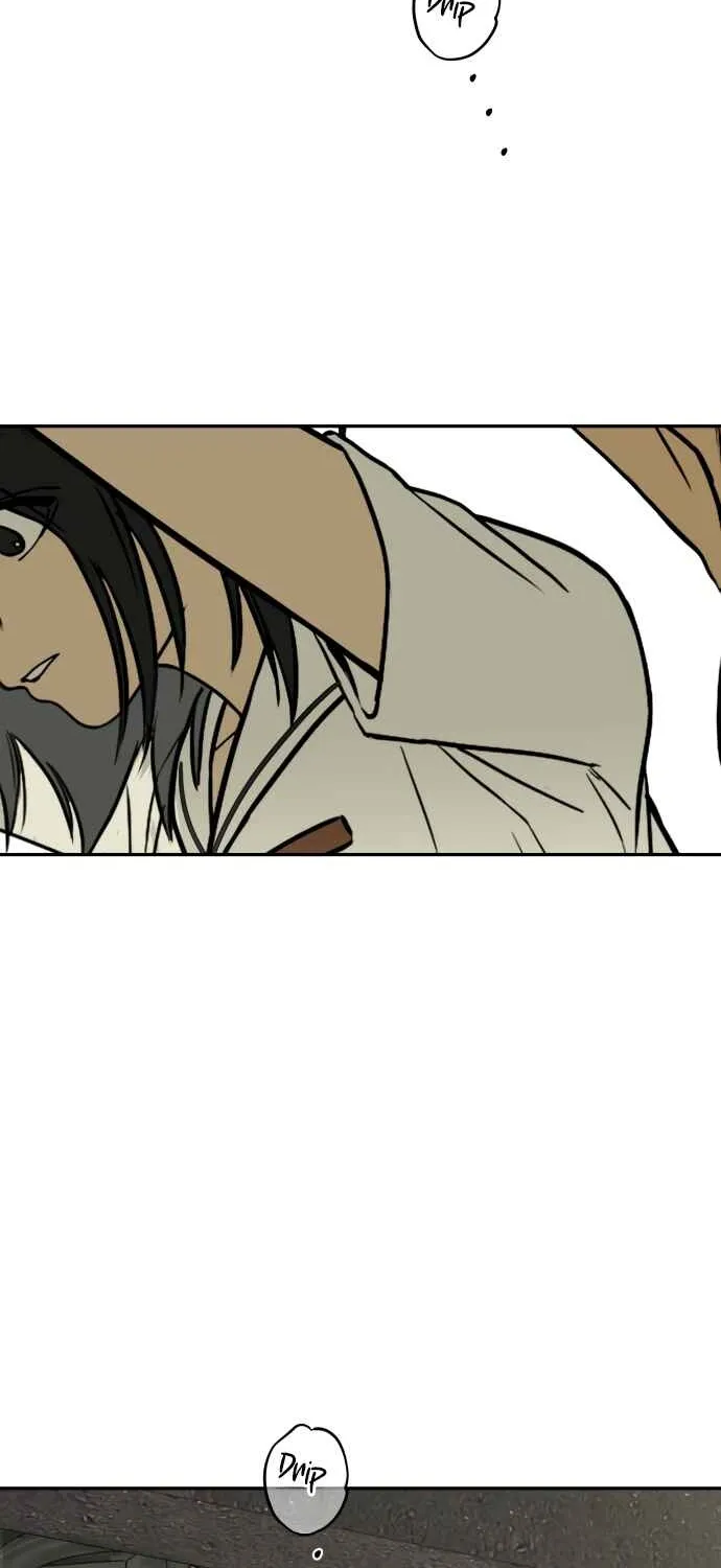 Read Daytime in the Bunker EN Manga Online