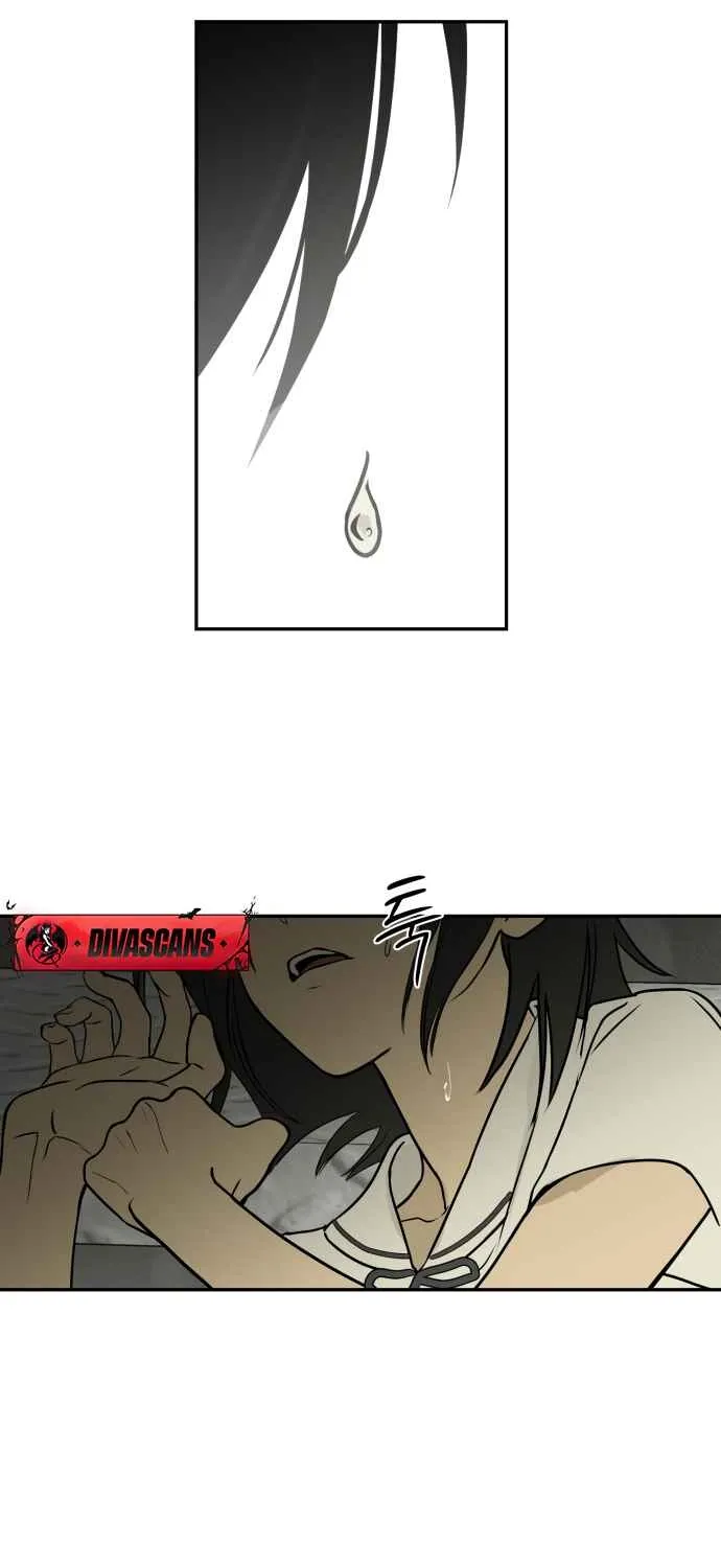 Read Daytime in the Bunker EN Manga Online