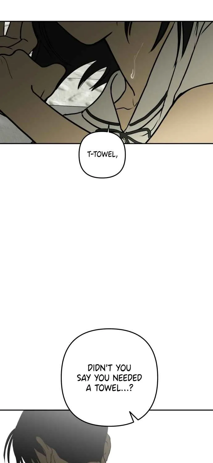 Read Daytime in the Bunker EN Manga Online
