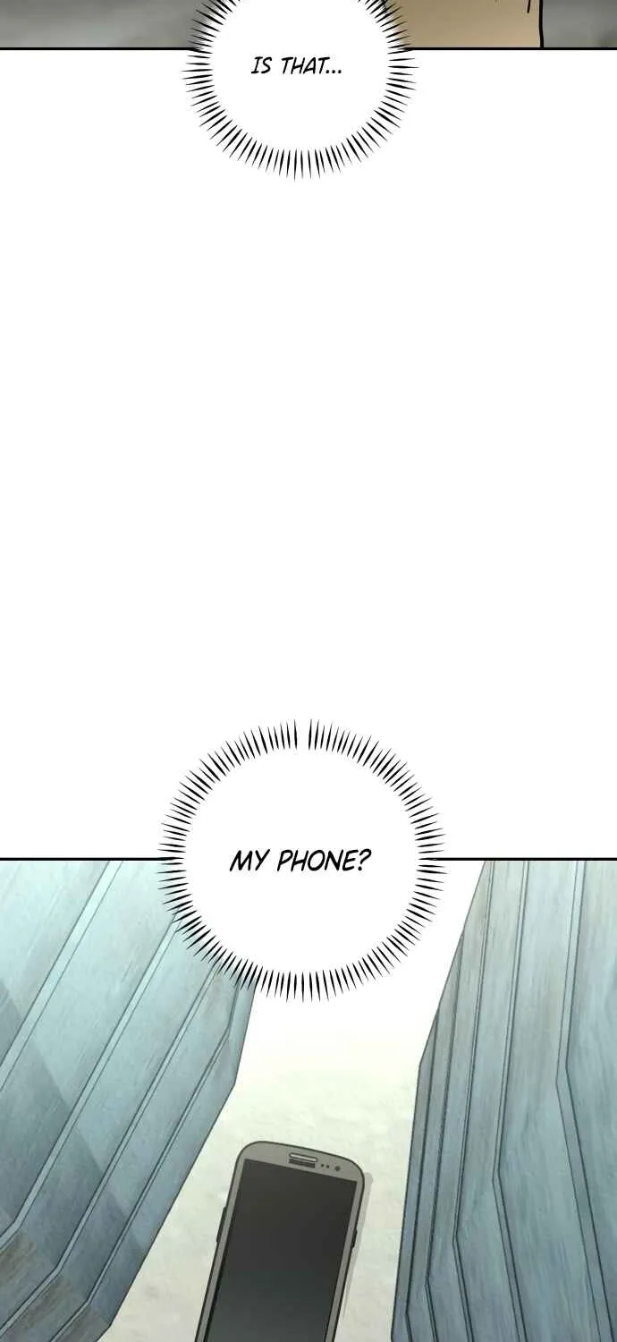 Read Daytime in the Bunker EN Manga Online
