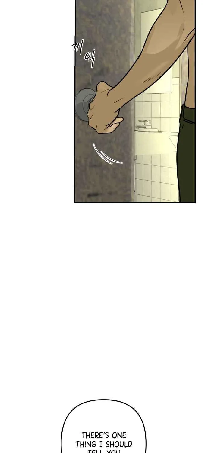 Read Daytime in the Bunker EN Manga Online