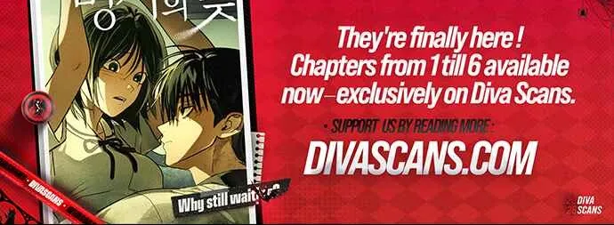 Read Daytime in the Bunker EN Manga Online