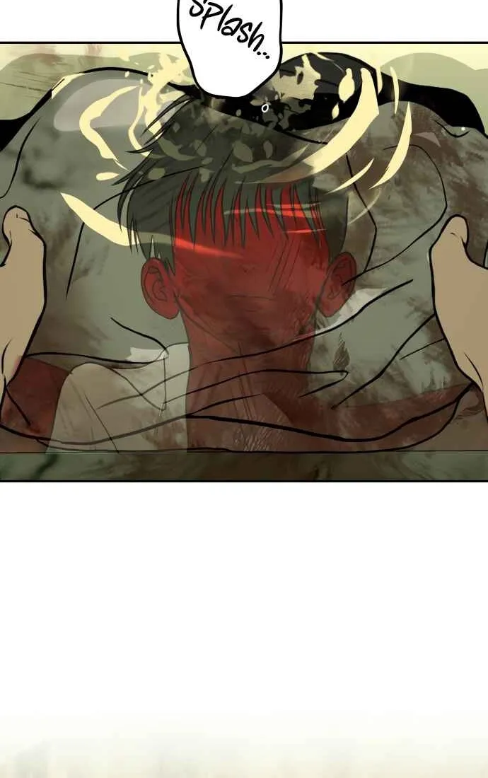 Read Daytime in the Bunker EN Manga Online